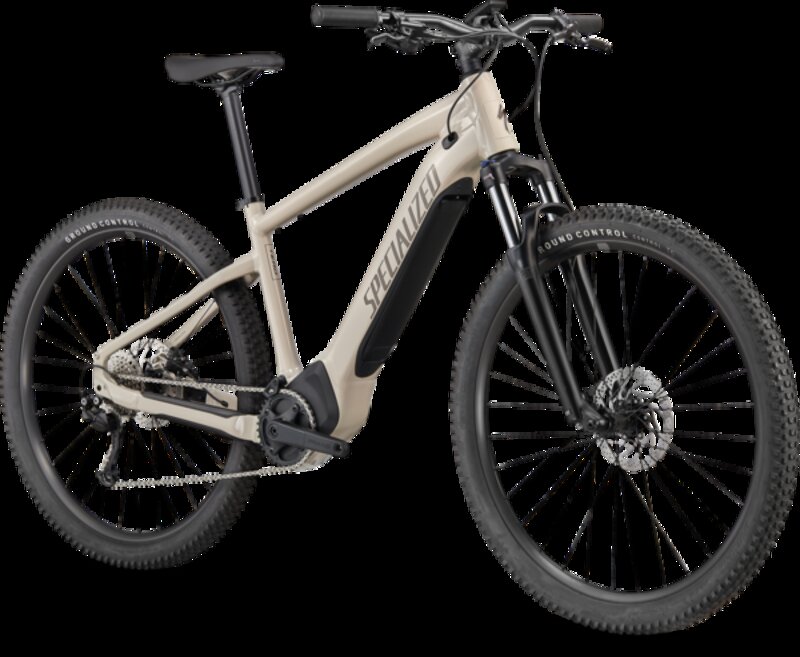 Specialized Turbo Tero